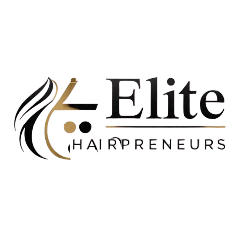 Elite Hairpreneurs