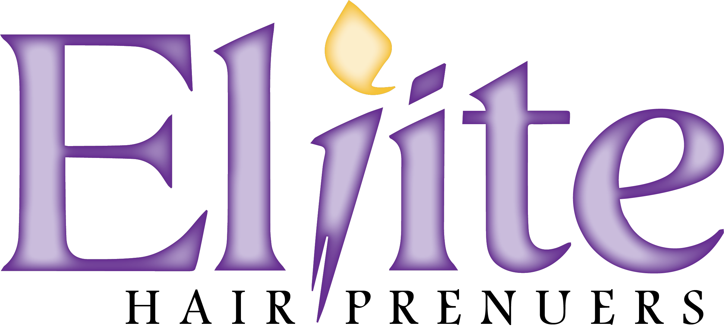 Elite Hairpreneurs